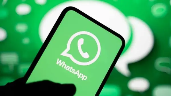 قبل إطلاق الميزة الجديدة.. 5طرق قوية لحماية حسابك على واتساب من الاختراق