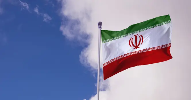 إسرائيل تشن هجومًا على إيران