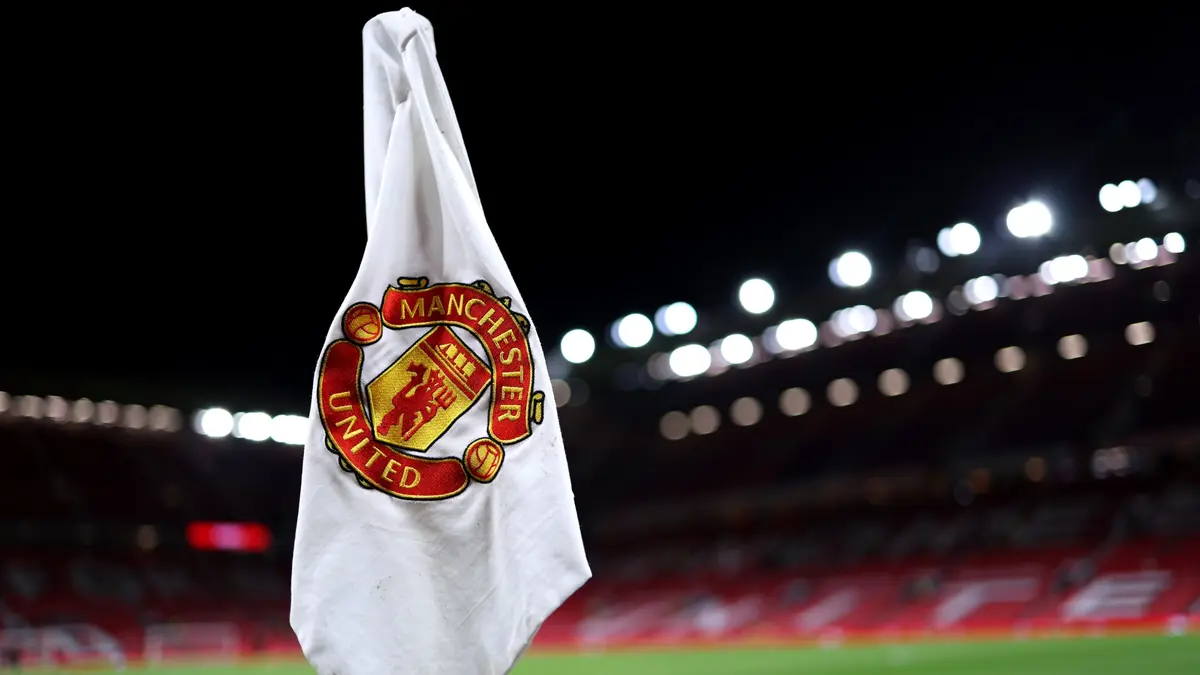 بحضور مزراوي.. مانشستر يونايتد يقيم إفطاراً جماعياً في رمضان