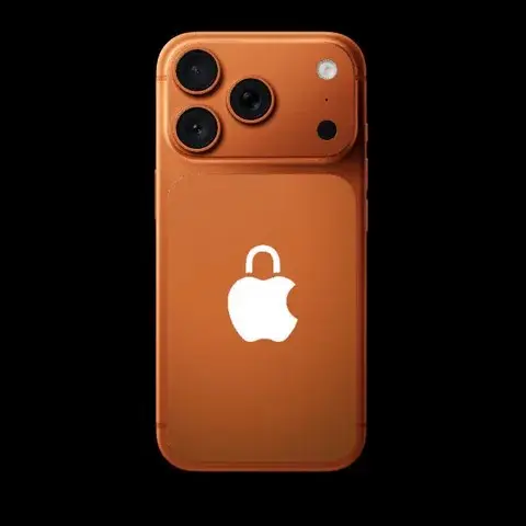 حلف شمال الأطلسي (الناتو) يوافق على استخدام أجهزة آيفون وآيباد للتعامل مع المعلومات السرية - التقنية بلا حدود