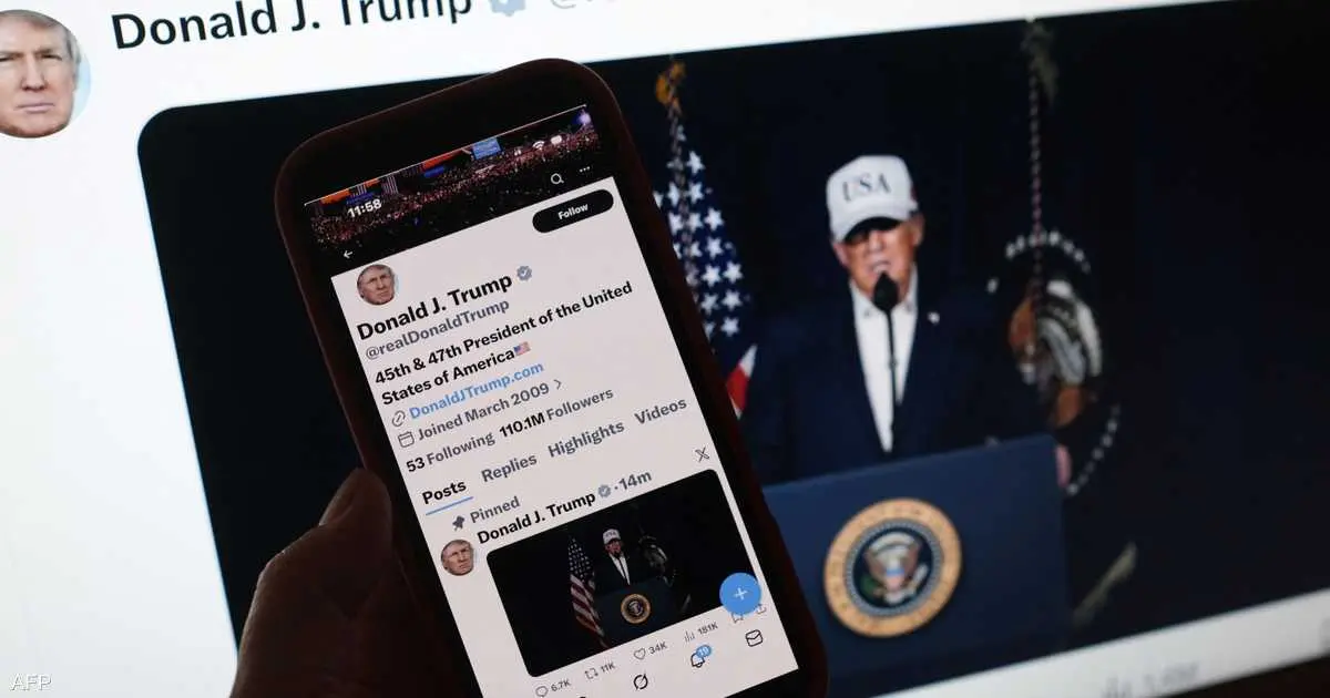 حرب الـ"ويك إند".. ترامب يدير عملية كبرى ضد إيران من "منتجع"