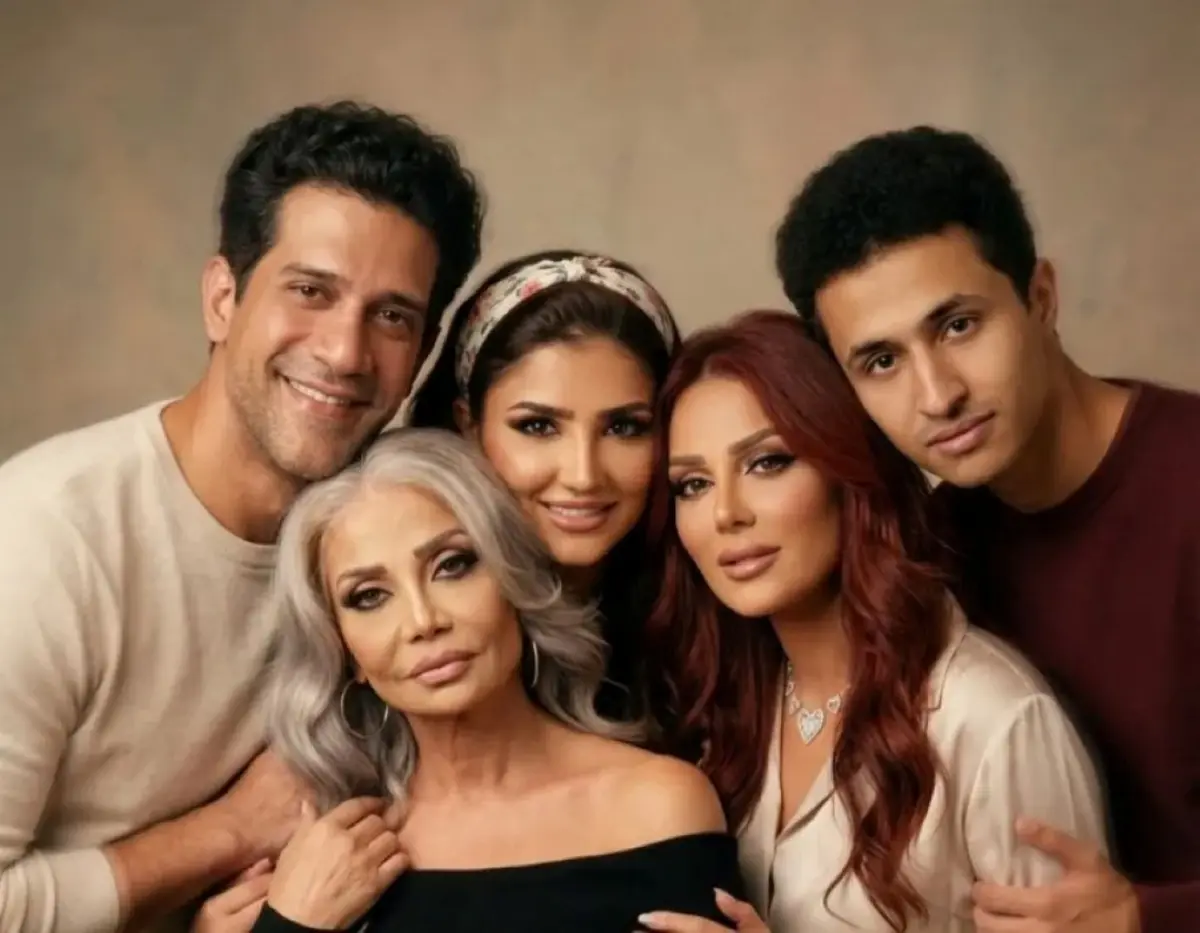 تأخر عرض الحلقة 12 من مسلسل الست موناليزا.. والسبب غامض