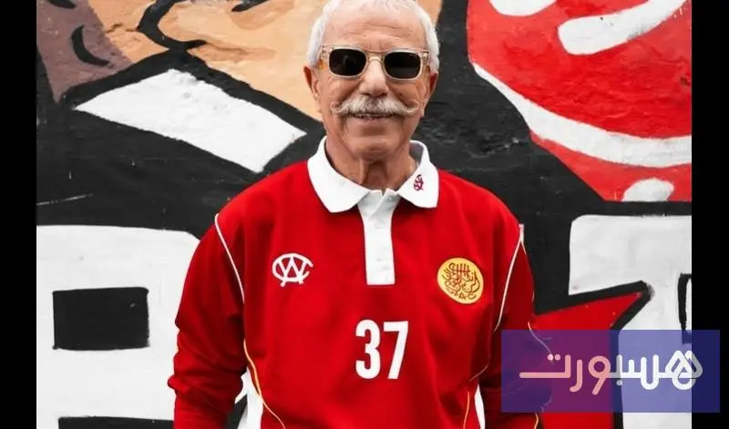 طفرة تسويقية للوداد تنال إعجاب الجماهير - هسبورت