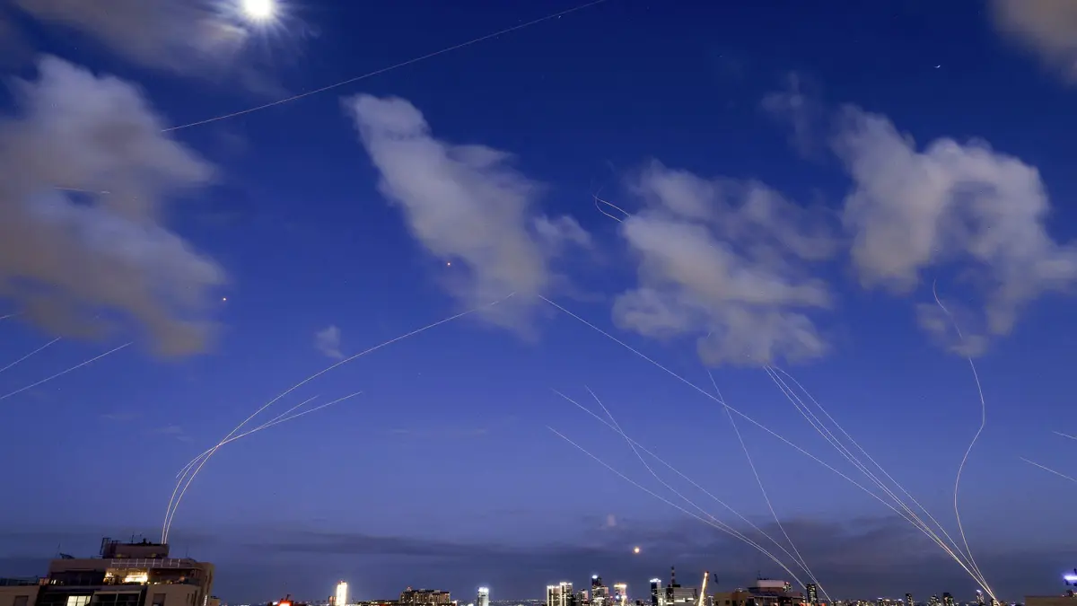 الخارجية الأمريكية تطلق فريق عمل لمساعدة مواطنيها في المنطقة