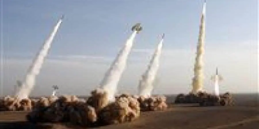 مطارات السعودية تصدر تنبيهًا عاجلًا للمسافرين