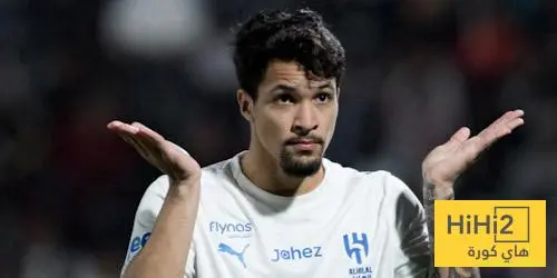 أرقام ليوناردو أمام الشباب