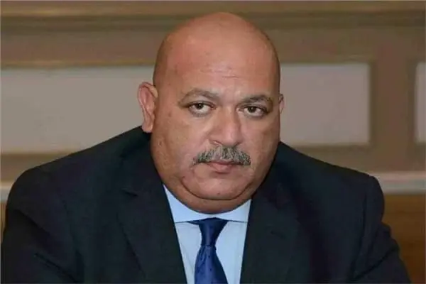 غرفة الصناعات الكيماوية تعيّن محمد عادل رئيسًا لشعبة الكيماويات المتنوعة - أموال الغد