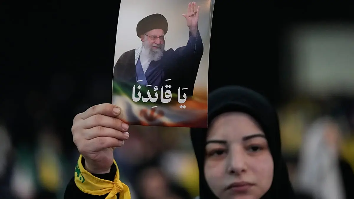 من الشرعية الدينية إلى النفوذ الإقليمي.. كيف يمسك خامنئي بمفاتيح إيران والشرق الأوسط منذ 37 عاما؟