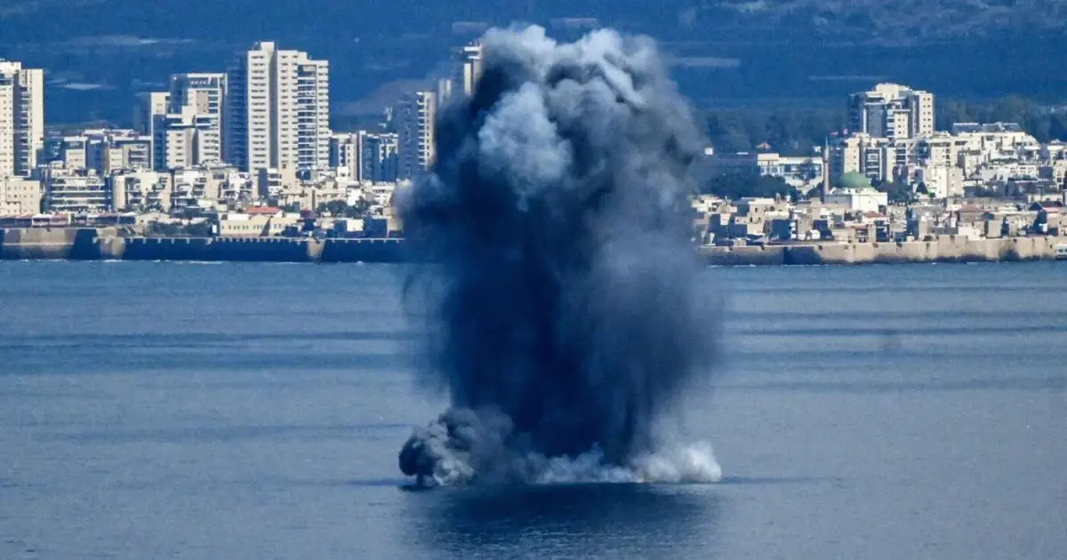 "إسرائيل".. 89 إصابة بـ200 صاروخ إيراني ونتنياهو يتوعد بالمواصلة