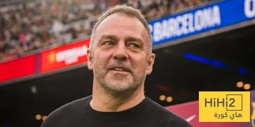 الكامب نو كسر عقدة برشلونة امام فياريال