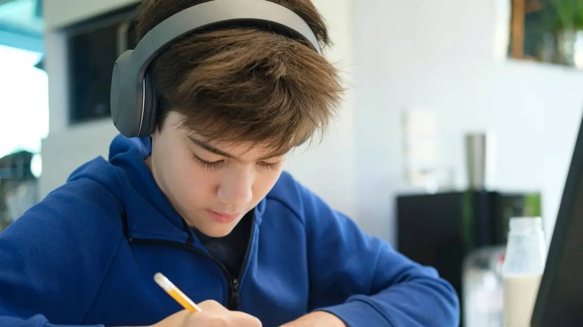 البحرين تعلن تحويل الدراسة إلى نظام التعلم عن بعد بدءا من يوم الأحد وحتى إشعار آخر