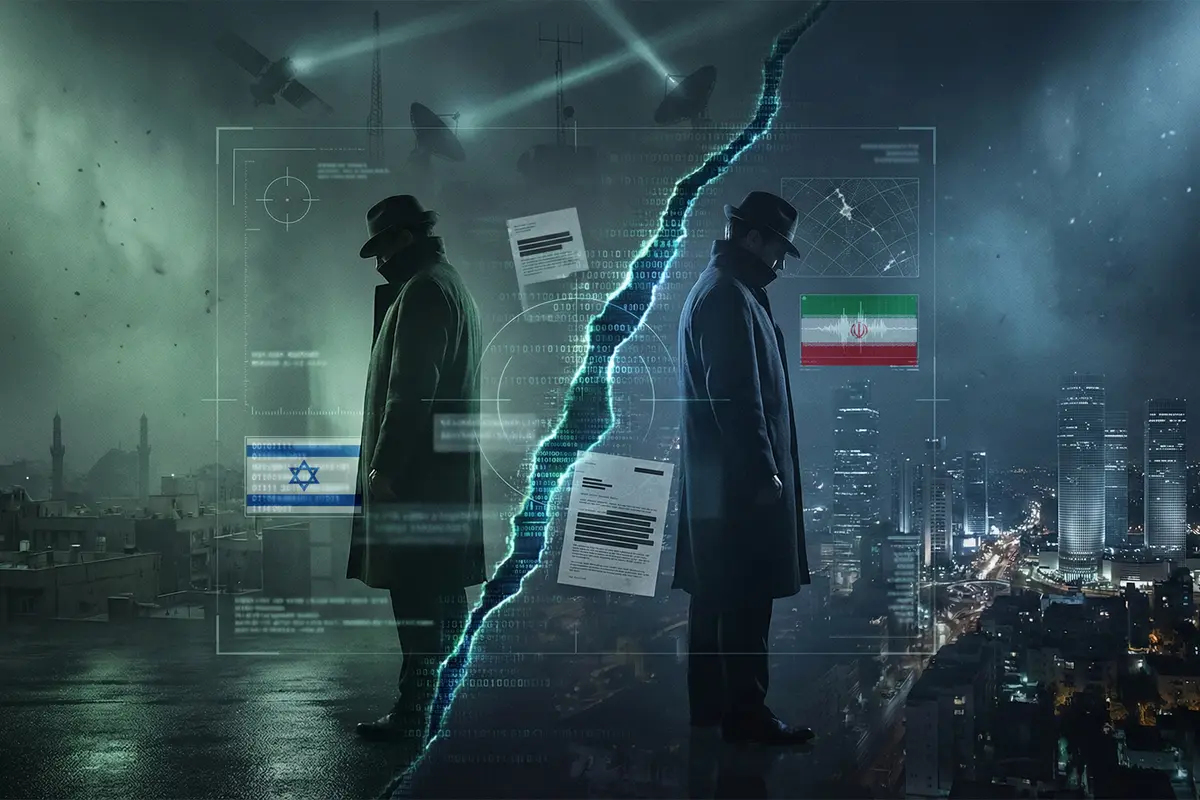 هكذا خططت إسرائيل للحرب.. وهذا ما فعلته لتضليل إيران بشأن موعد الهجوم