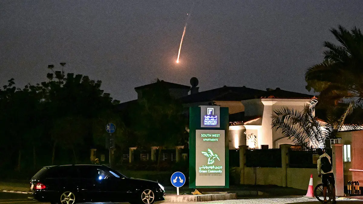 محللون خليجيون: إيران تجاوزت الخطوط الحمراء وتهدد استقرار الخليج