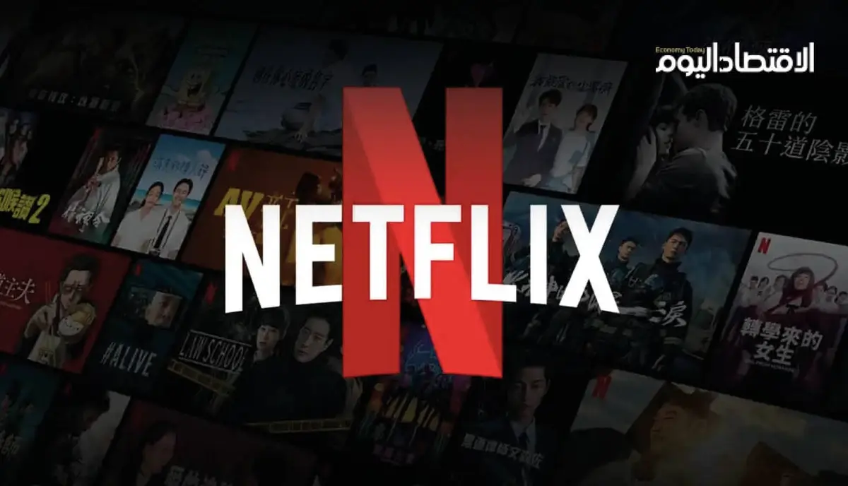 تأثير صفقة وارنر براذرز ديسكفري على البث المباشر والسينما وقطاع الأخبار