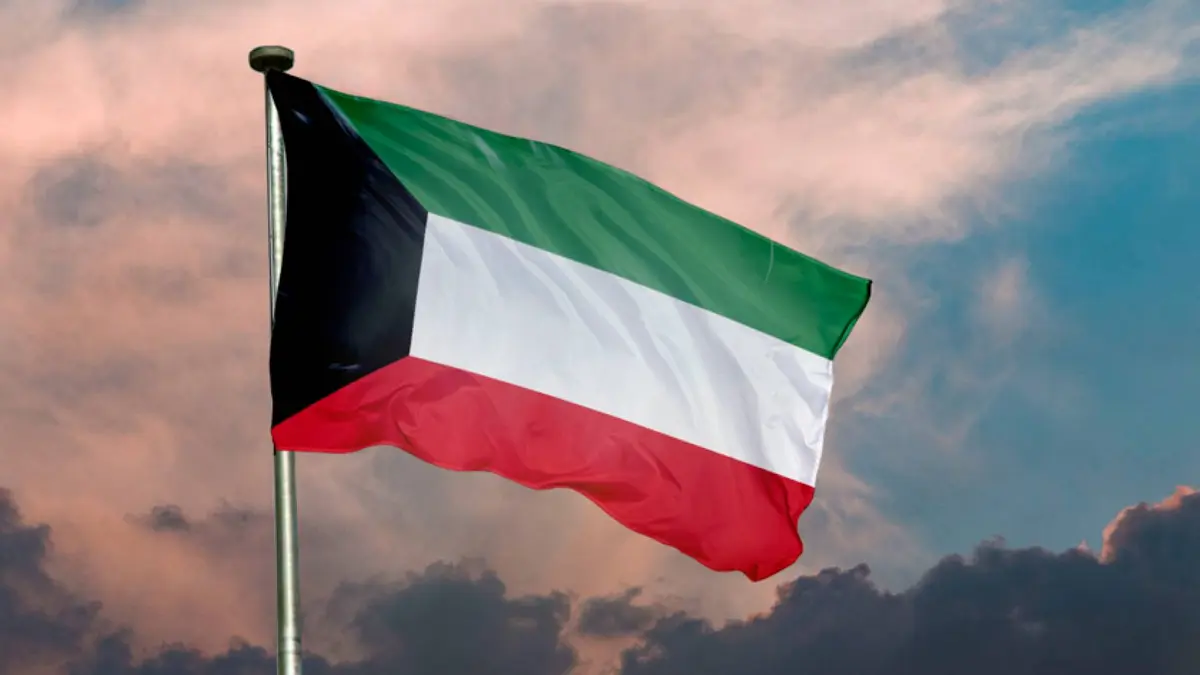 الكويت تعلن تصدي دفاعاتها الجوية لهجوم إيراني وتؤكد حقها في الدفاع عن النفس