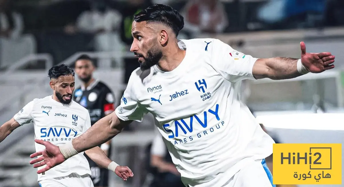 رسالة قوية من سلطان مندش !