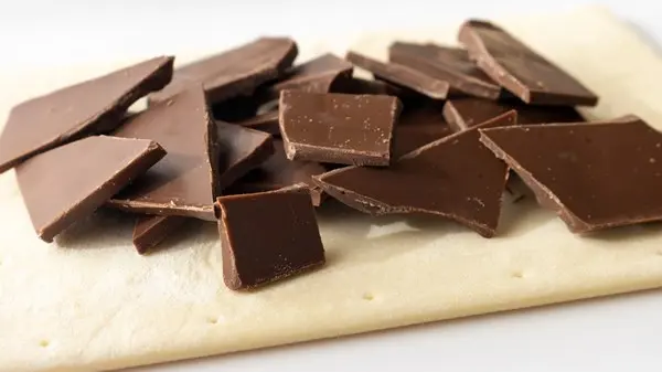 زهرة الخليج - كيف تخزّنين الشوكولاتة بشكل صحيح؟.. نصائح تحافظ على مذاقها