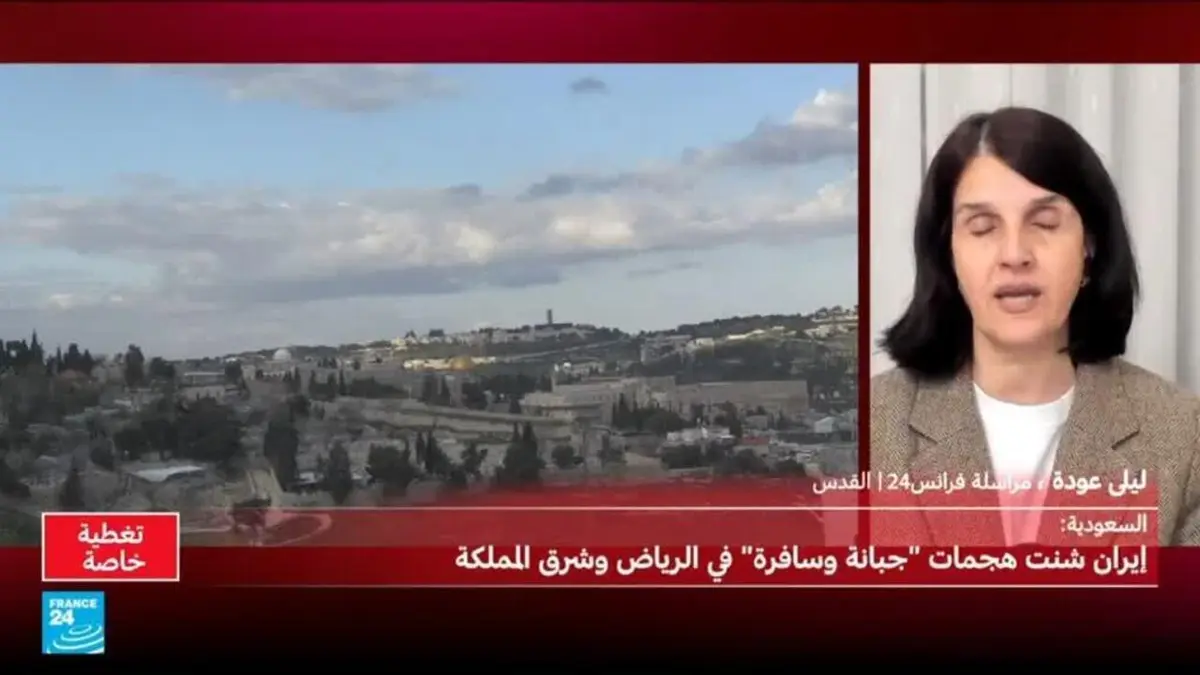 قائد الجيش الإسرائيلي: الهجوم على إيران على "مستوى مختلف تماما" عن حرب حزيران