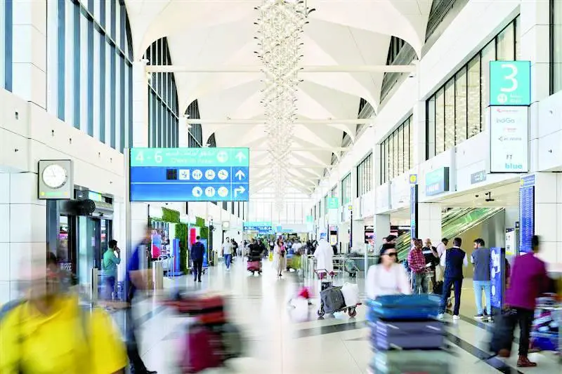 رسوم مفاجئة تستنزف جيوب المسافرين إلى وجهات أوروبية وآسيوية