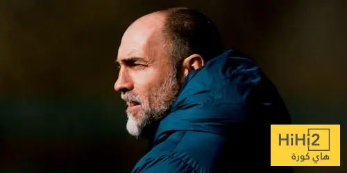 توتنهام … الحلقة الأضعف في ثمن نهائي دوري الأبطال