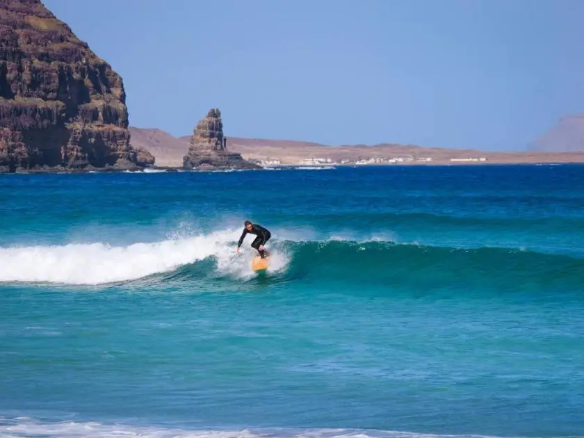 قائمة «ذا إندبندنت» لقضاء العطلة في مارس