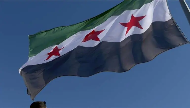 دمشق تدين الاعتداءات الإيرانية وتؤكد تضامنها مع الدول العربية