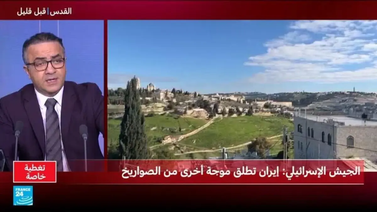 بعض شركات النفط والتجارة علقت الشحن عبر مضيق هرمز