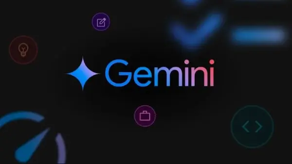 ذكاء اصطناعي يتذكر كل محادثاتك.. ميزة جديدة لمستخدمي Gemini المجانيين