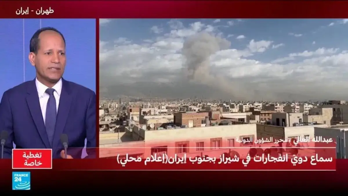 هل يكفي قتل قادة لزعزعة نظام الجمهورية الإسلامية في إيران؟