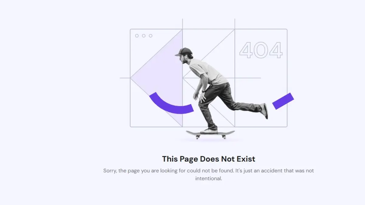 تعطل الموقع الرسمي لـ "معهد الإعلام الأردني"
