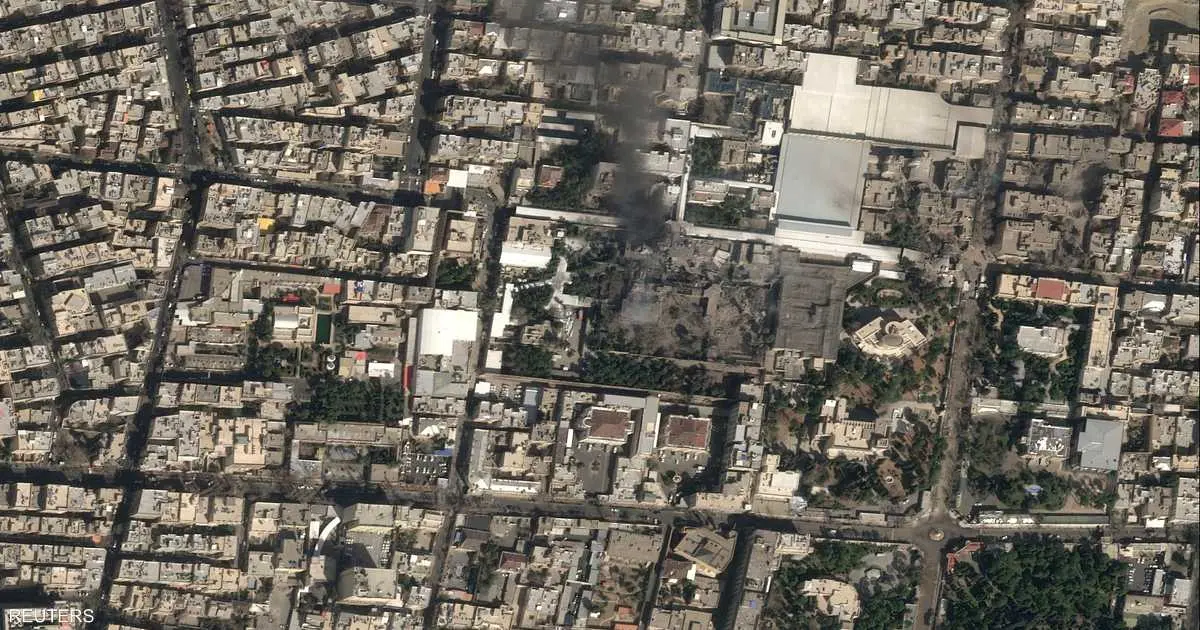 مسؤول إسرائيلي يكشف تفاصيل استهداف قادة إيران