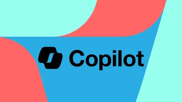 مايكروسوفت تطلق Copilot Tasks .. مساعد ذكاء اصطناعي ينفّذ المهام بدلًا منك