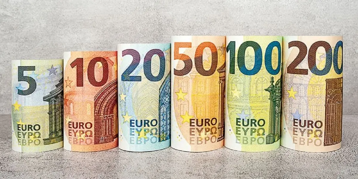سعر اليورو مقابل الجنيه اليوم السبت 28-2-2026 - أموال الغد