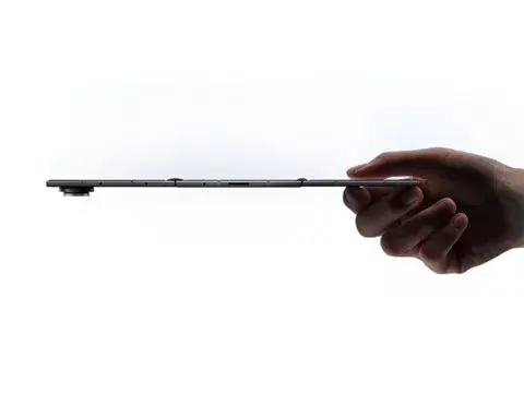 قد لا يرى هاتفا جالاكسي إس 26 إيدج وتراي فولد 2 النور أبدًا، حيث تدرس سامسونج مدى جدواهما - التقنية بلا حدود