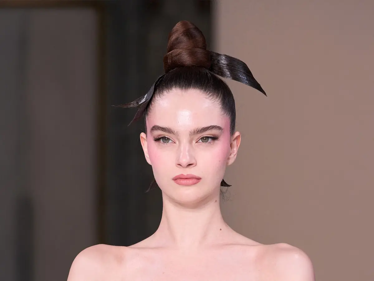 أفضل ألوان البلاشر لتوريد البشرة وإعادة الحيوية للوجه خلال الصيام