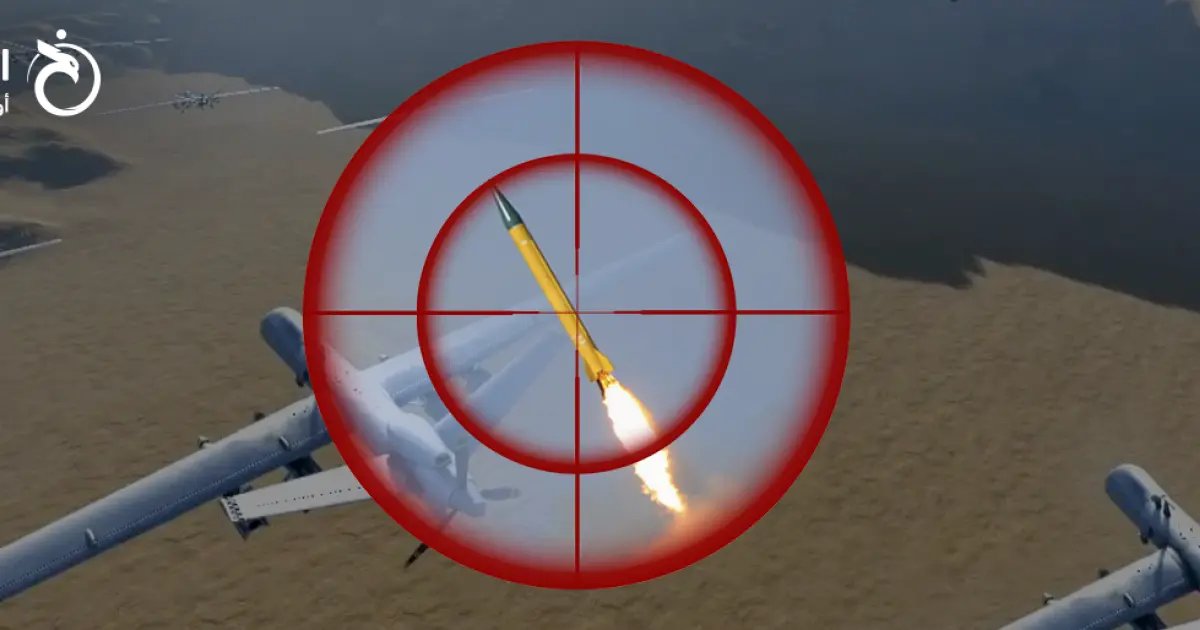 وسط التصعيد مع إيران.. ما مدى جاهزية الدفاعات الجوية الخليجية؟