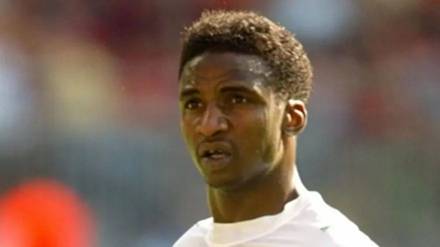 محمد نور لنجوم الاتحاد: سأفضحكم بالأسماء!