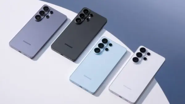 ترقيات ومميزات سامسونج Galaxy S26 Ultra.. هل يستحق الشراء؟