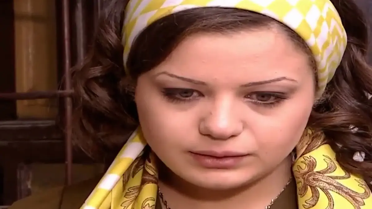 وفاة نجل أناهيد فياض والوزير الأردني السابق مثنى غرايبة