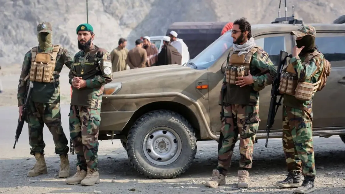 بين نار طالبان وتربص الهند.. كيف ستواجه باكستان "سيناريو الكابوس" على جبهتين؟