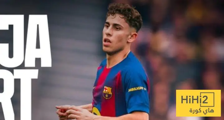 إحصائيات فيرمين لوبيز في مباراة فياريال