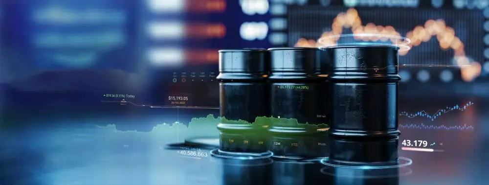 كيف ستؤثر الضربات الأمريكية على إيران في أسواق النفط؟