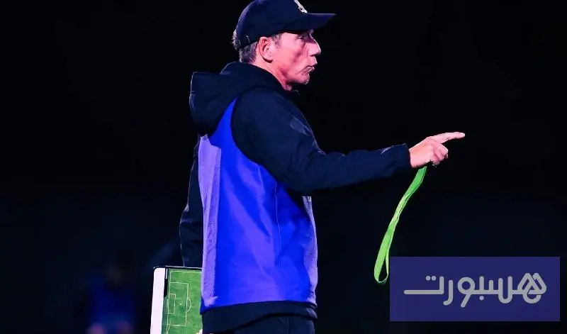 سانتوس: الفوز مستحق.. ومدرب "الكوديم": تأثرنا بضغط "مولاي عبد الله" - هسبورت