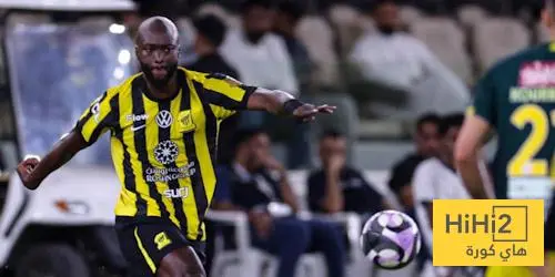 إحصائيات دانيلو أمام الخليج