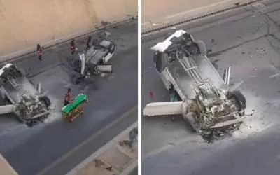 الألبة.. مذاق من تراث الخليج