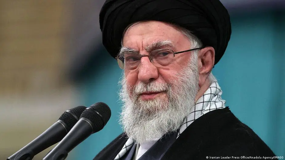 نتنياهو: مؤشرات عديدة إلى أن خامنئي "لم يعد على قيد الحياة"