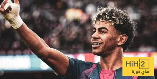 ماذا قال لامين عن اللعب في الصيام ؟