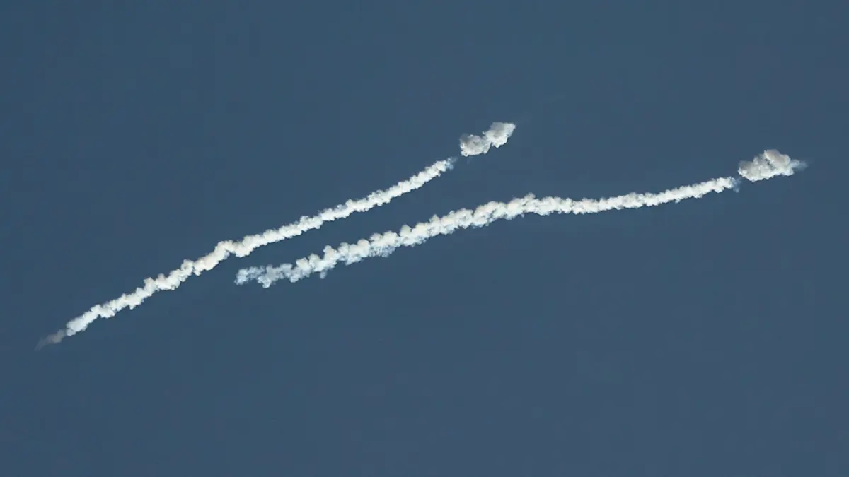 السعودية تدين هجمات إيرانية على أراضيها: نحتفظ بحق الرد