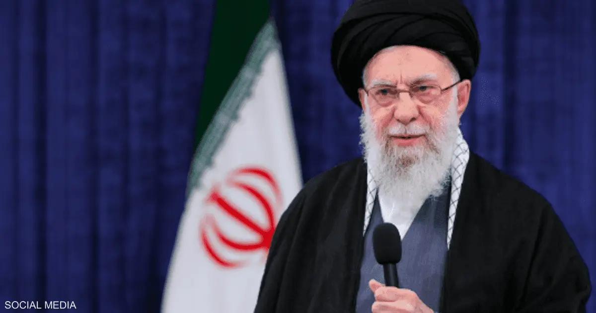 "مقتل خامنئي".. نهاية 4 عقود من إعادة رسم الخرائط