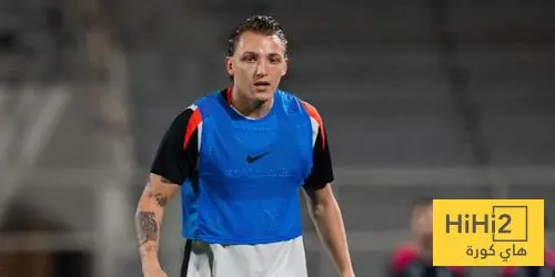 أرقام مهمة قبل مباراة القادسية والتعاون